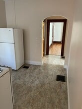 23 Pleasant St in Potsdam, NY - Foto de edificio - Building Photo