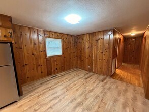 1060 Peeler Hill Rd in Woodbury, TN - Building Photo - Building Photo