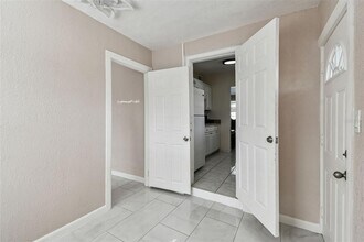 3540 56th Ave N in St. Petersburg, FL - Building Photo - Building Photo