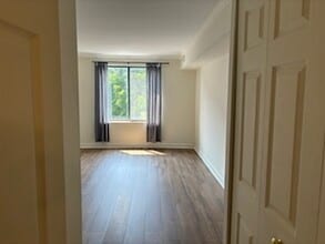 110 S Dunton Ave in Arlington Heights, IL - Building Photo - Building Photo