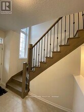 23 Steven Dr in Thorold, ON - Building Photo - Building Photo