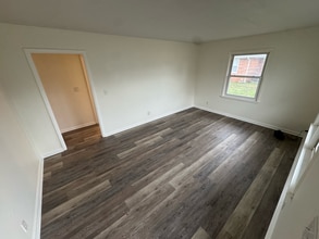 3106 Daviess St in Owensboro, KY - Building Photo - Building Photo