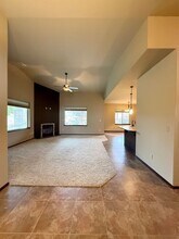 1769 Silver Ct in Richland, WA - Building Photo - Building Photo