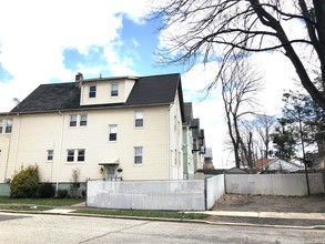 Three Family Rental Income in Montclair, NJ - Building Photo - Other