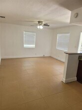 217 SW 2nd Pl in Dania Beach, FL - Building Photo - Building Photo