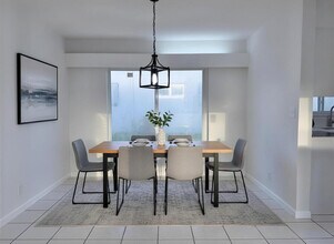 231 NE 16th Ave in Pompano Beach, FL - Building Photo - Building Photo