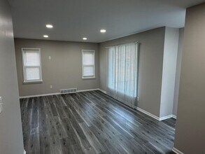 14129 Piedmont St in Detroit, MI - Building Photo - Building Photo