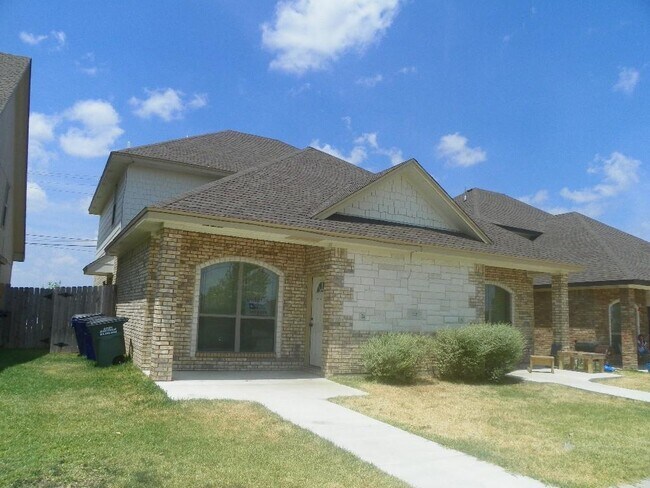 property at 112 Sandstone Dr