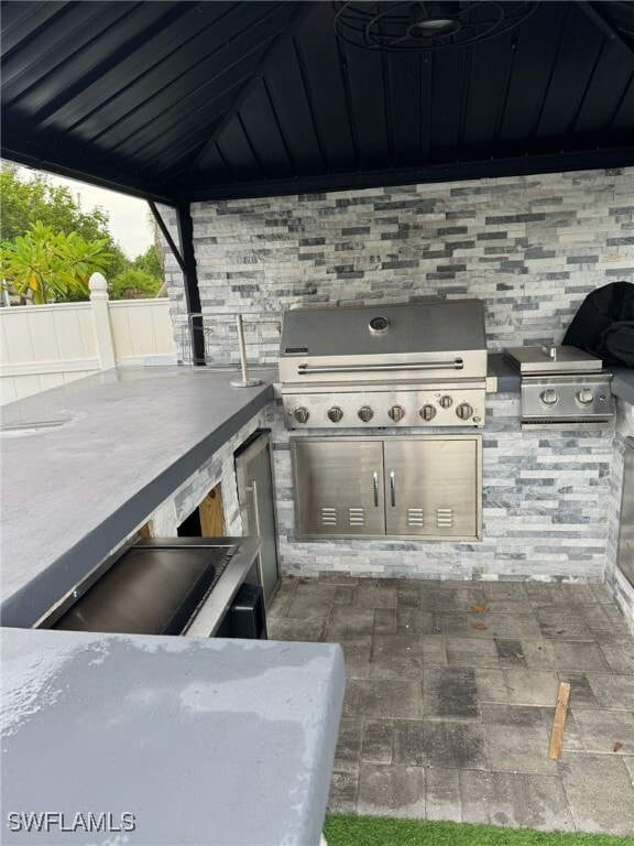 property at 5556 32nd Ave SW