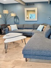 504 N Ave E in Boise, ID - Building Photo - Building Photo