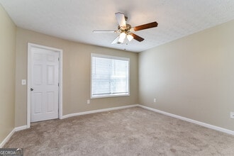 1770 Alcovy River Dr in Dacula, GA - Building Photo - Building Photo