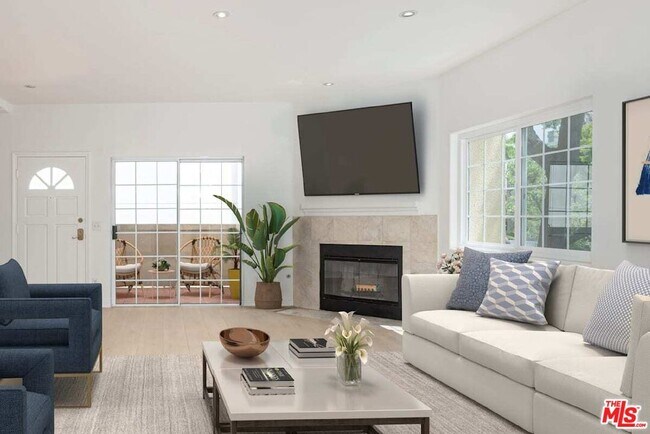 property at 5241 Vantage Ave