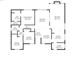 630 Heather Pl in Brentwood, CA - Building Photo - Building Photo