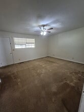 108 Country Club Dr in Americus, GA - Building Photo - Building Photo
