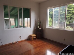 67-213-213 Kaui St in Waialua, HI - Building Photo - Building Photo