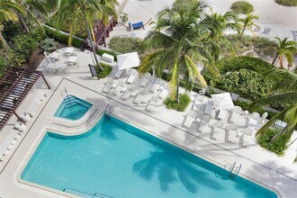 730 N Ocean Blvd in Pompano Beach, FL - Building Photo - Building Photo