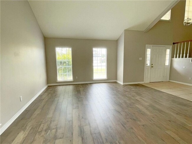 109 Silverwood Dr in Slidell, LA - Building Photo - Building Photo