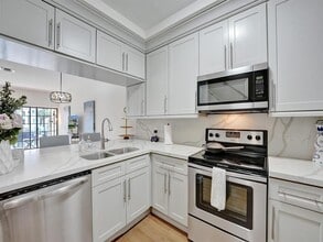 4300 S Ocean Blvd in Highland Beach, FL - Building Photo - Building Photo