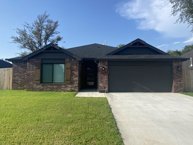 property at 745 E 139th Pl N