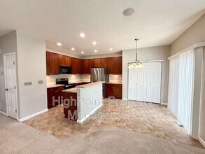 12113 Hannibal St in Brighton, CO - Building Photo - Building Photo