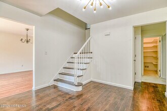 16 Spicy Pond Rd in Howell, NJ - Building Photo - Building Photo