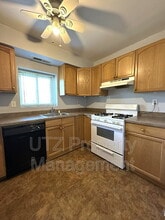 12001 Tarragon Rd in Reisterstown, MD - Building Photo - Building Photo