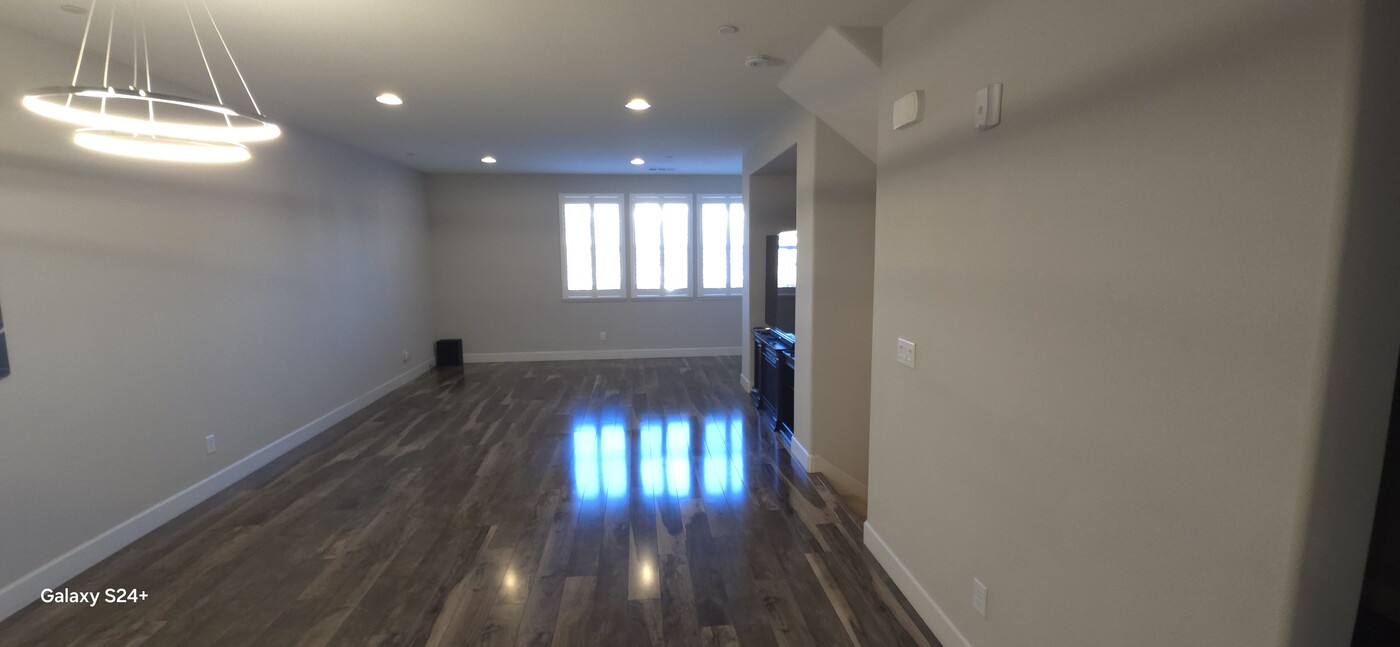 2229 Gibbons St in Hayward, CA - Foto de edificio