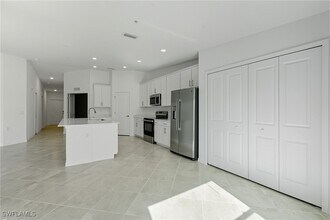 15155 Bluffton Ln in Punta Gorda, FL - Building Photo - Building Photo