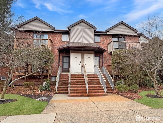 property at 3908 Birchwood Ct