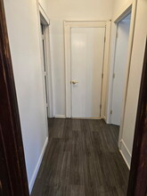 32 Clairmont Pl in Pontiac, MI - Building Photo - Building Photo