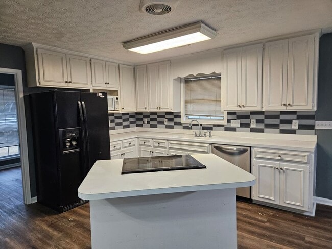 property at 379 Forest Park Dr