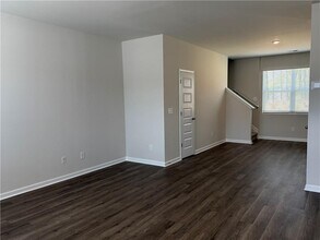 79 Holland Cv in Winder, GA - Building Photo - Building Photo