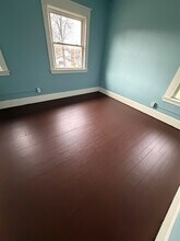 737 Lake Dr in Youngstown, OH - Building Photo - Building Photo