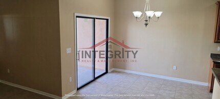 5246 Brighton Park Ln in Jacksonville, FL - Building Photo - Building Photo