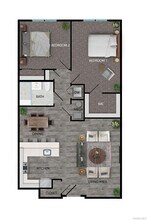 776 Fulton St in Farmingdale, NY - Building Photo - Building Photo