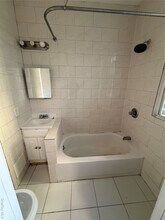 25 Cliff St in Yonkers, NY - Building Photo - Building Photo