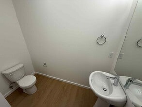 7047 Fane Rd in Edmonton, AB - Building Photo - Building Photo