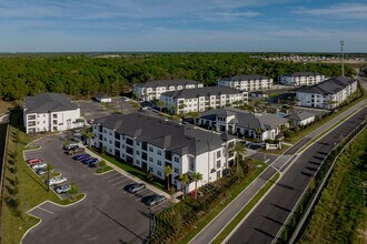 3030 at Apopka Apartments in Apopka, FL - Building Photo - Building Photo