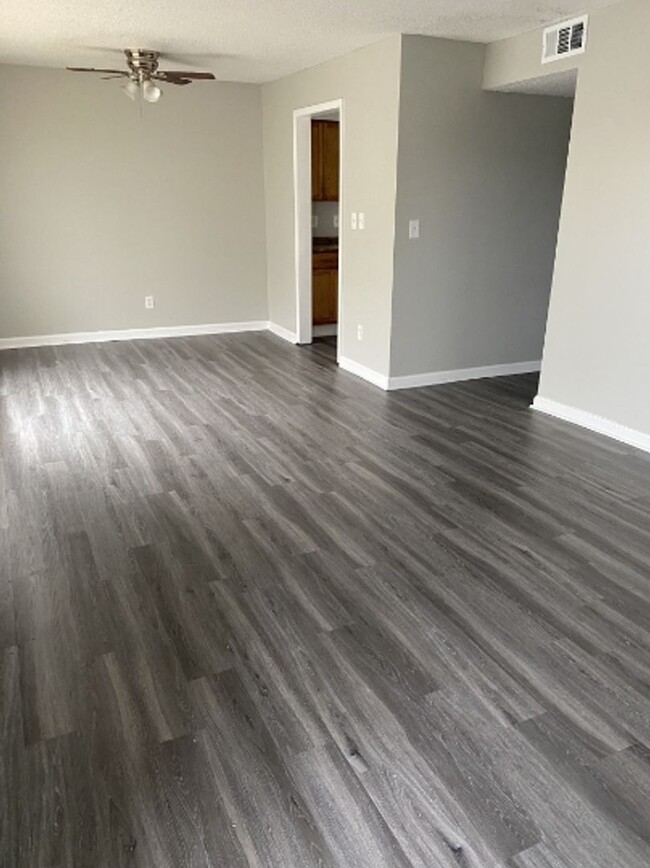 property at 2230 Jonathan Dr NW