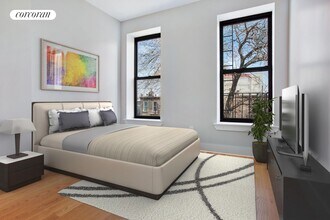 69 Grand Ave in Brooklyn, NY - Building Photo - Building Photo