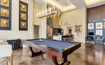 705 Town Blvd in Atlanta, GA - Building Photo - Building Photo