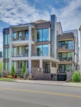 3210 Long Blvd in Nashville, TN - Building Photo - Building Photo