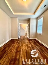 239 Fountain Grove Dr in Raeford, NC - Building Photo - Building Photo