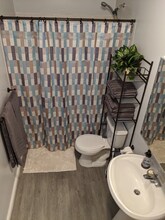 2996 W Shadow Park Dr in West Valley City, UT - Building Photo - Building Photo