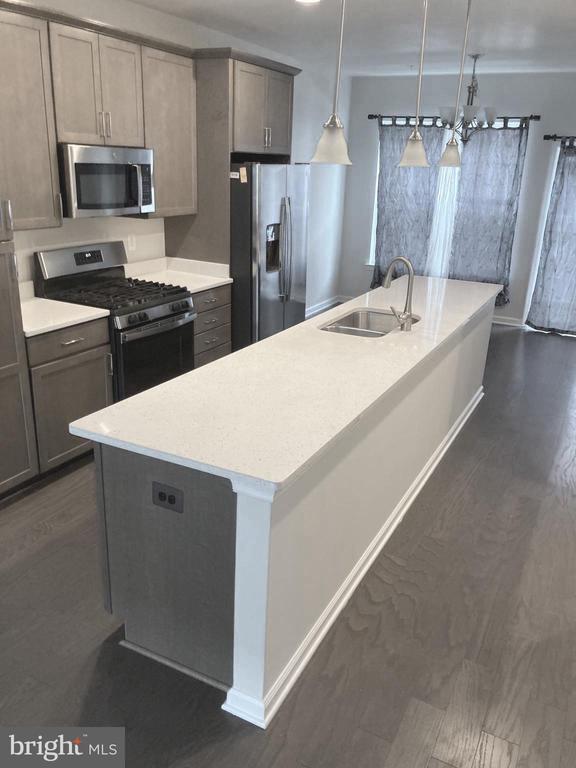 property at 7123 Masonry Aly