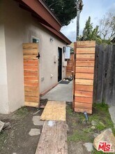 468 Rowland Ave in Camarillo, CA - Building Photo - Building Photo