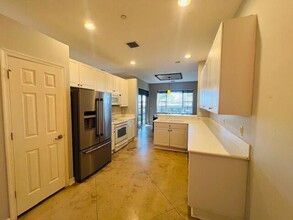 30 Beechdale Ln in Boynton Beach, FL - Building Photo - Building Photo