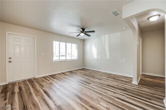 1318 Arrow St in Port Charlotte, FL - Building Photo - Building Photo