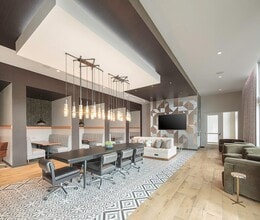 The Wylden Apartments in Los Angeles, CA - Building Photo - Building Photo