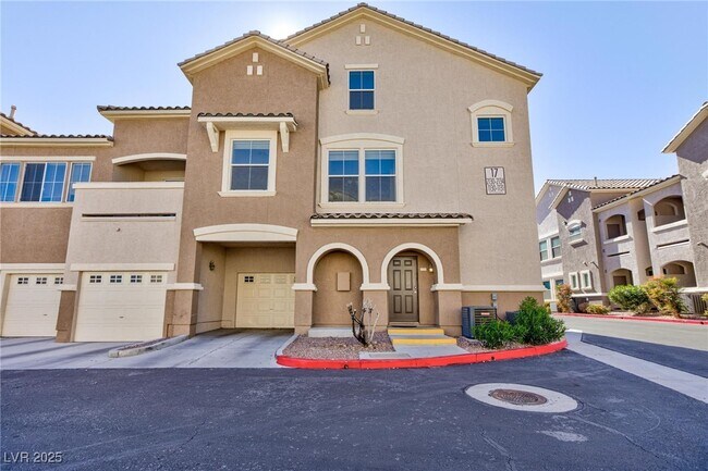 property at 8777 W Maule Ave